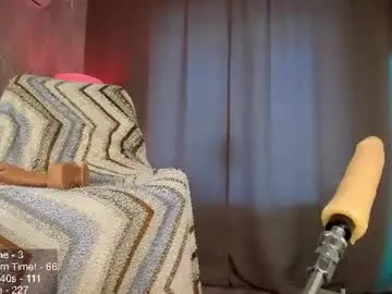 Chaturbate Free Live Porn of nerdy_freyua