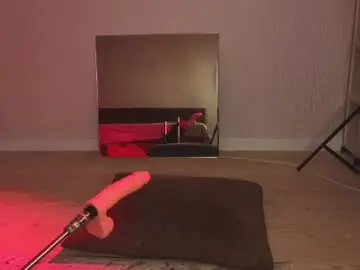 Chaturbate Free Live Porn of nerdy_freyua