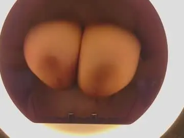 Chaturbate Adult Video Chat of nerdy_freyua