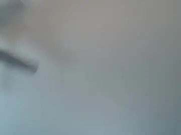 Chaturbate Best Webcam of nikkimasters1091