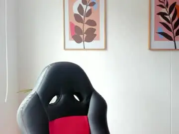 Chaturbate Private Sex Chat of shylittlebunny