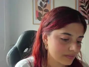Chaturbate Adult Webcam of shylittlebunny