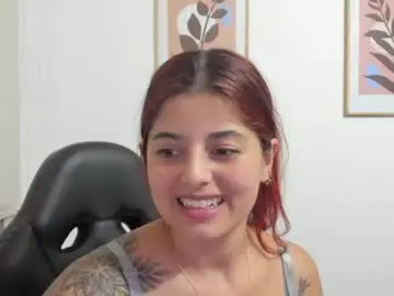 Chaturbate Live Sex of shylittlebunny