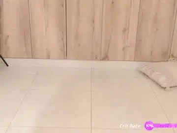 Chaturbate Live Porn of sweett_petite