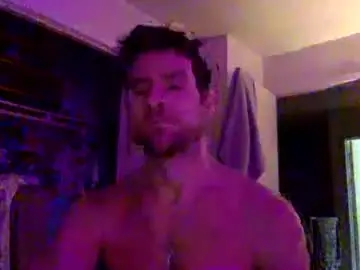 Chaturbate Adult Video Chat of tantrichealing