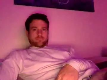 Chaturbate Sex Chat of tantrichealing