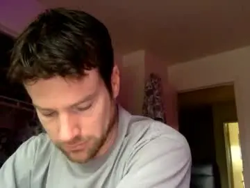 Chaturbate Free Live Porn of tantrichealing