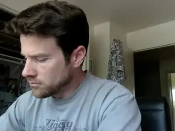 Chaturbate Live Sex of tantrichealing
