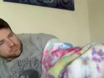 Chaturbate Live Sex of tantrichealing