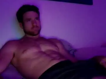 Chaturbate Free Porn Cam of tantrichealing