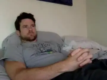 Chaturbate Free Live Porn of tantrichealing