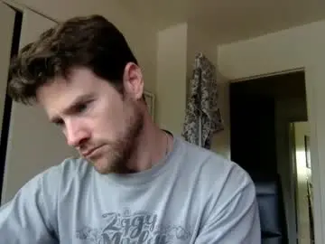 Chaturbate Live Sex of tantrichealing
