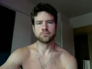 Chaturbate Watch Live Sex Cams of tantrichealing