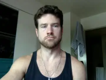 Chaturbate Adult Video Chat of tantrichealing