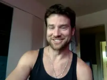 Chaturbate Nude Webcam of tantrichealing