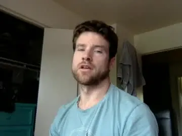 Chaturbate Live Sex Cam of tantrichealing