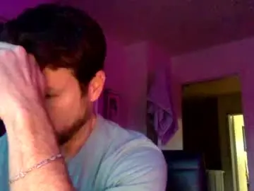 Chaturbate Live Sex of tantrichealing