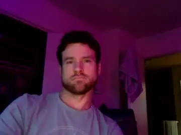 Chaturbate Private Sex Chat of tantrichealing