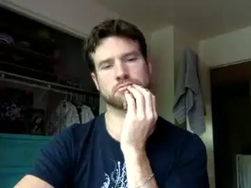 Chaturbate Live Sex Cam of tantrichealing