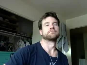 Chaturbate Live Sex of tantrichealing