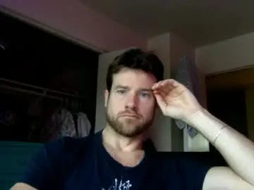Chaturbate Free Porn Cam of tantrichealing