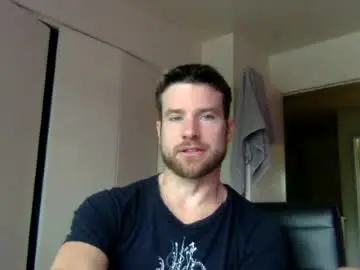 Chaturbate Sex Cam of tantrichealing
