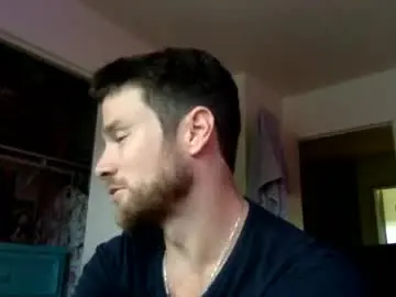 Chaturbate Free Live Porn of tantrichealing