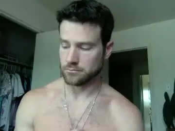 Chaturbate Live Sex Cam of tantrichealing