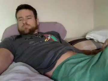 Chaturbate Live Sex Cam of tantrichealing