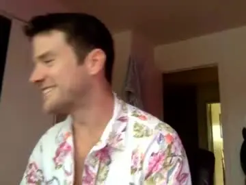 Chaturbate Best live sex cam show of tantrichealing
