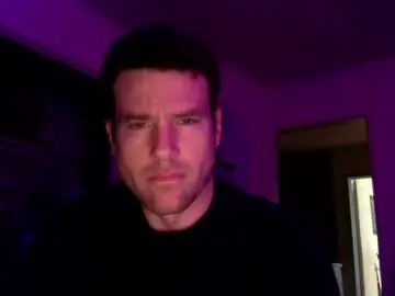 Chaturbate Best Webcam of tantrichealing