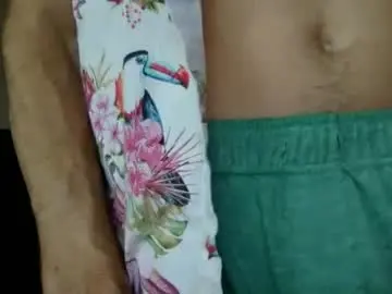 Chaturbate Private Sex Chat of tantrichealing