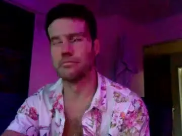 Chaturbate Live Sex of tantrichealing