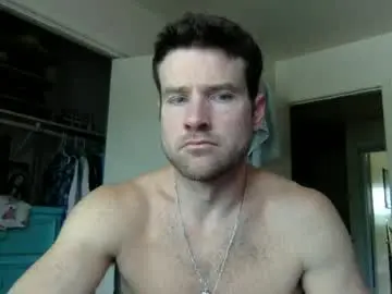 Chaturbate Nude Webcam of tantrichealing