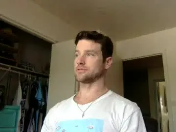 Chaturbate Adult Webcam of tantrichealing