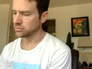 Chaturbate Live Porn of tantrichealing