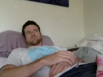 Chaturbate Free Porn Cam of tantrichealing