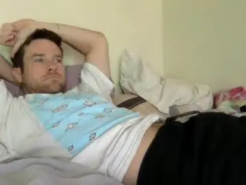 Chaturbate Free Porn Cam of tantrichealing