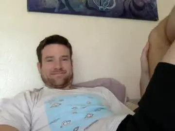 Chaturbate Best live sex cam show of tantrichealing