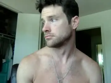 Chaturbate Best live sex cam show of tantrichealing