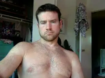 Chaturbate Live Sex of tantrichealing