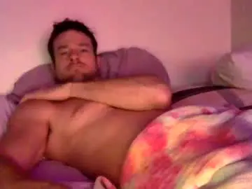 Chaturbate Sex Chat of tantrichealing