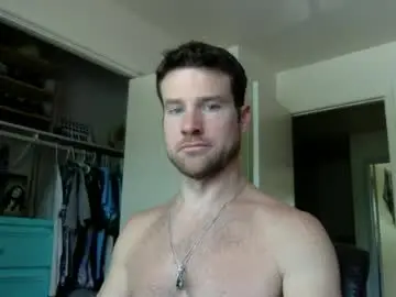 Chaturbate Sex Cam of tantrichealing