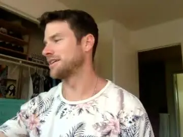 Chaturbate Nude Webcam of tantrichealing