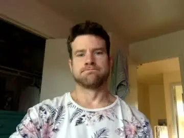 Chaturbate Adult Webcam of tantrichealing
