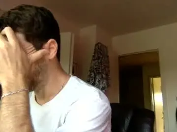 Chaturbate Live Porn of tantrichealing