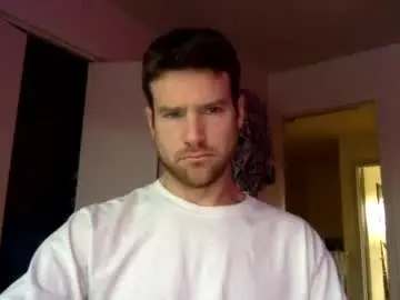 Chaturbate Live Sex Cam of tantrichealing