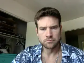 Chaturbate Nude Webcam of tantrichealing