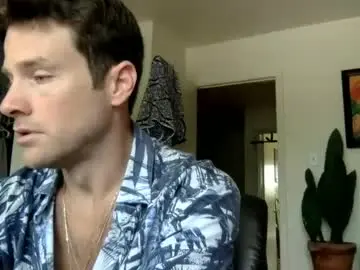 Chaturbate Live Sex of tantrichealing