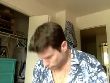 Chaturbate Adult Video Chat of tantrichealing